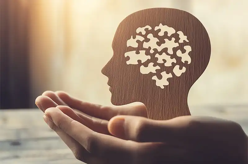 Psychologische Diagnostik