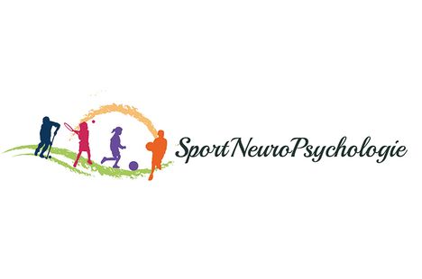 Sport Neuro Psychologie