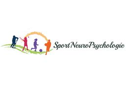 Sport Neuro Psychologie