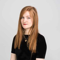 Mirjam